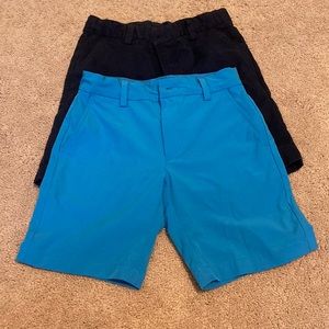 Boys Vineyard Vines Shorts (2)